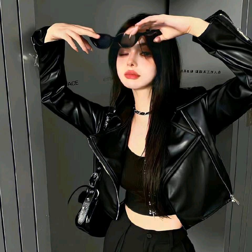 我比你妈还爱你