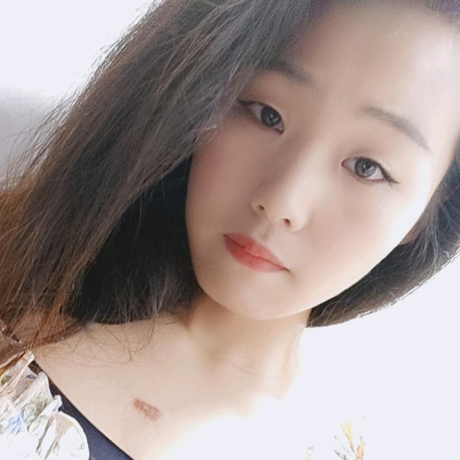 威小威