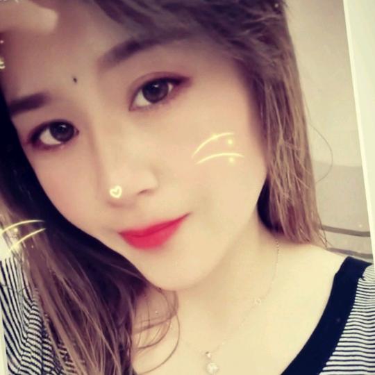 让心归零💔💔