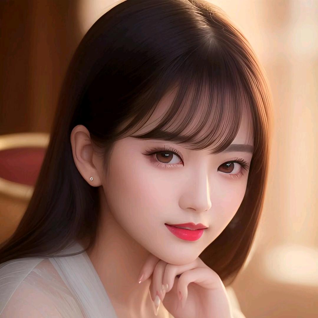 小锤锤〽️玥儿