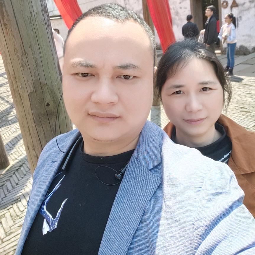 天天这么早