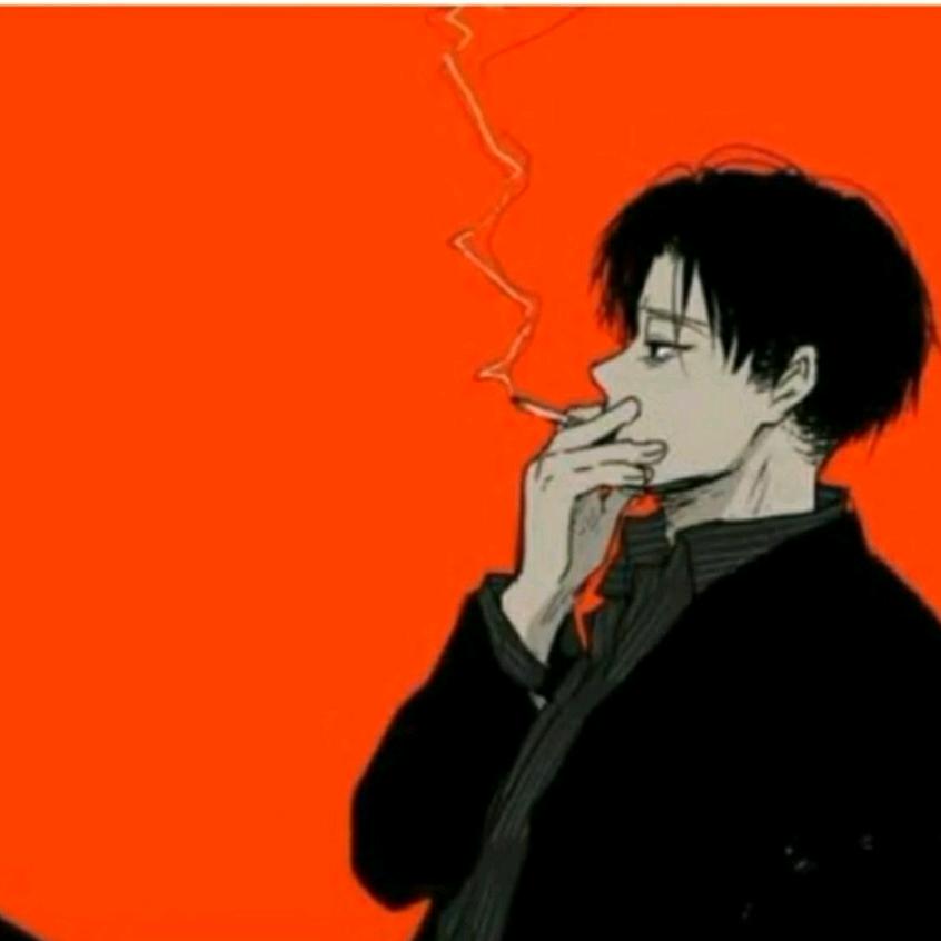 风翻页