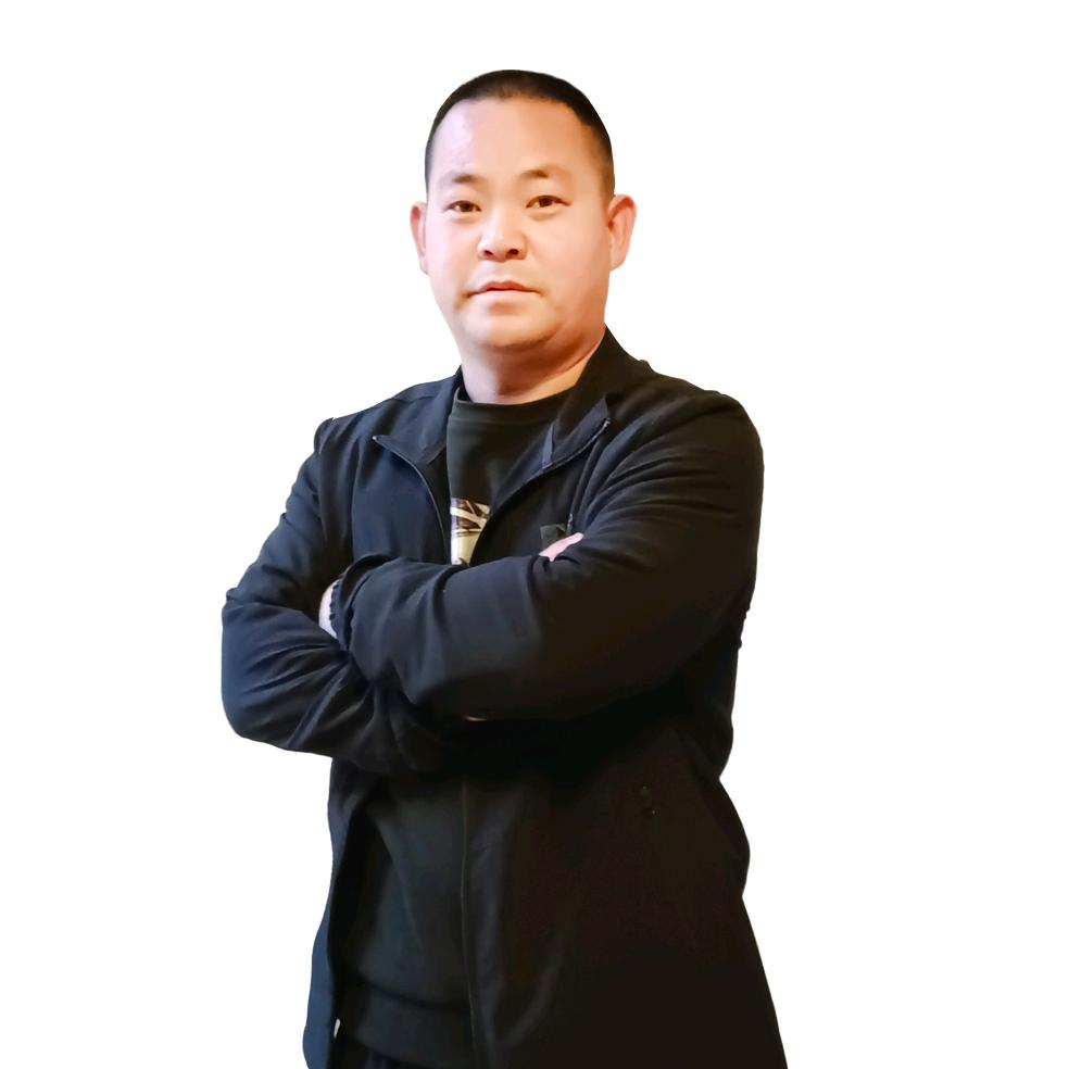 陇西小梁五金建材店