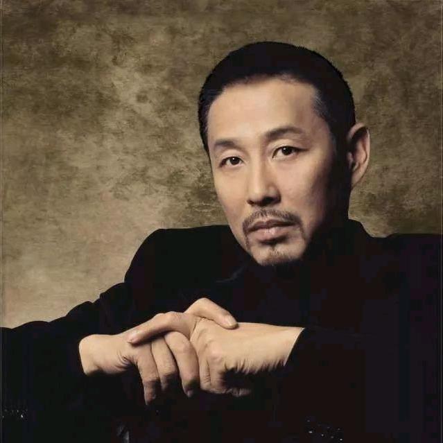 阿弥陀佛