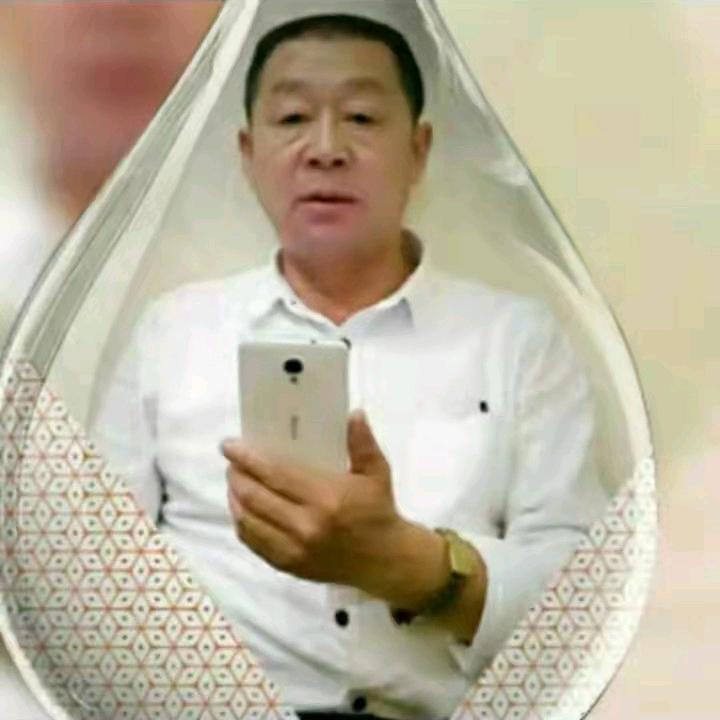 一笑醉红尘楊树文