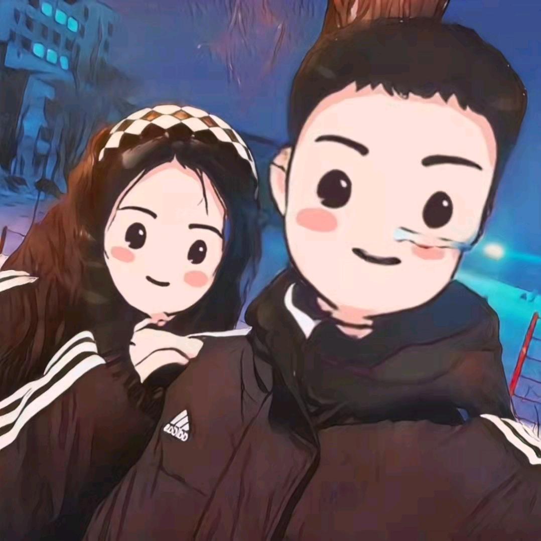 云鹏～