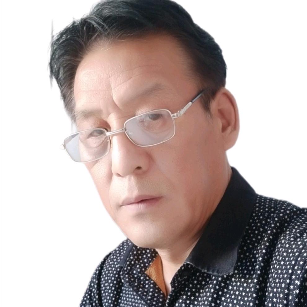 智能电器维修部/源盛嘉禾A区北底商