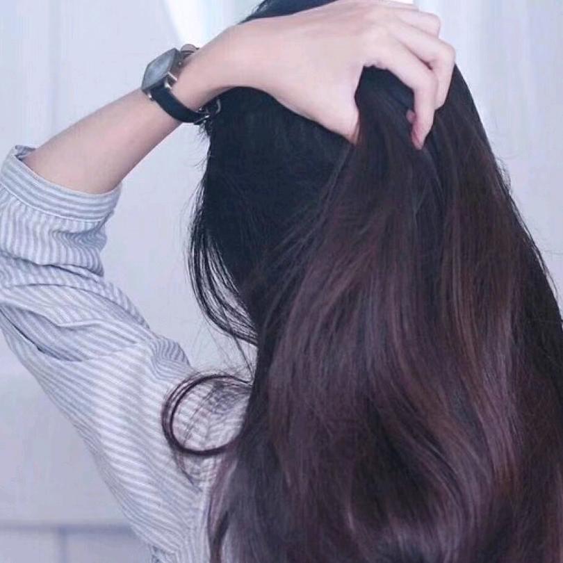 @妮妮