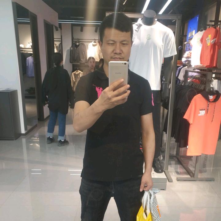 拼搏奋进