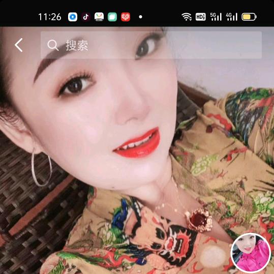 爱在离别时
