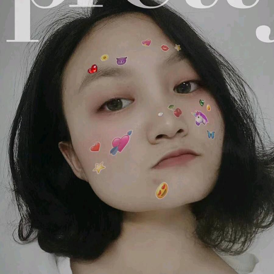爱跳舞的大脸琴💃