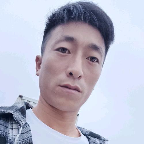 @(农机)小磊