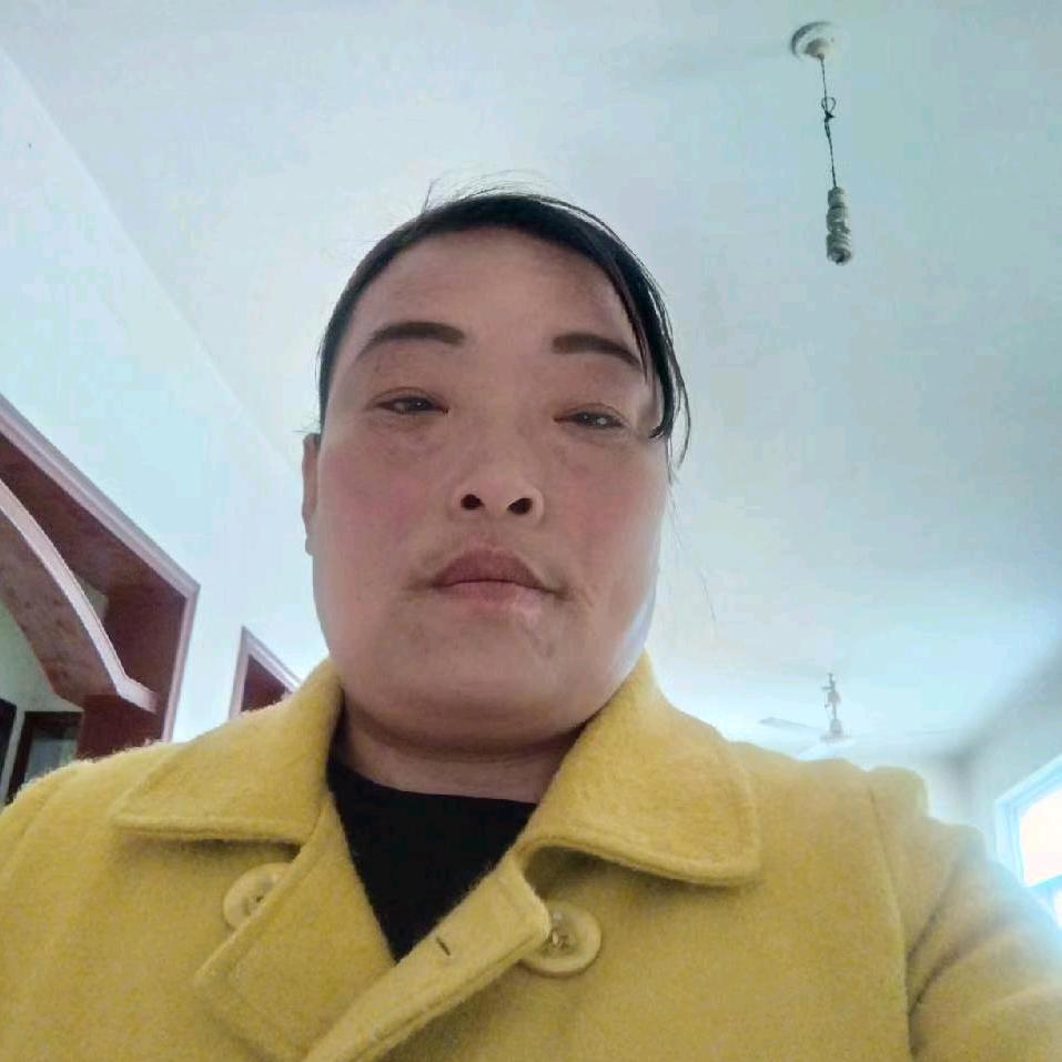 小米68812
