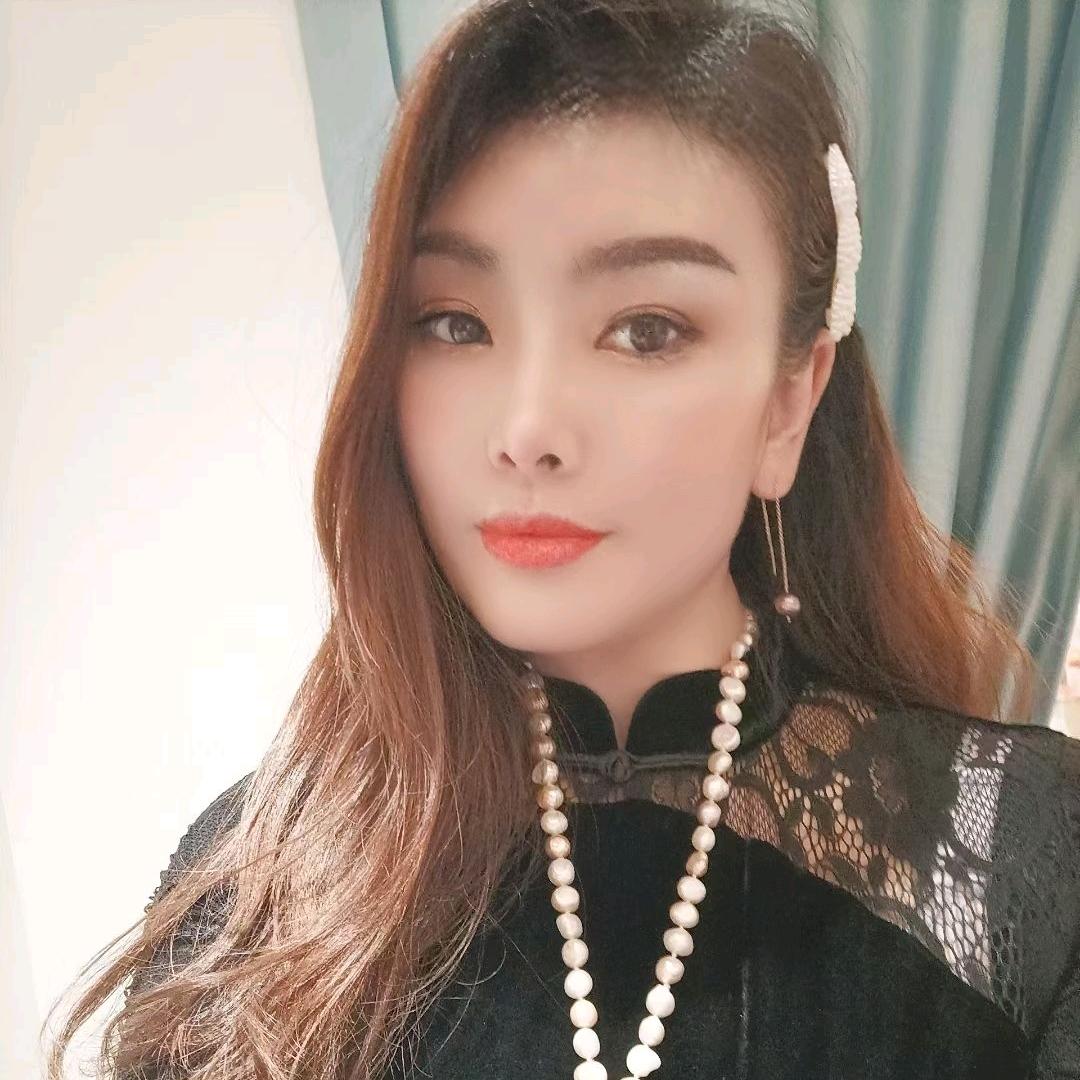 大萝莉好物