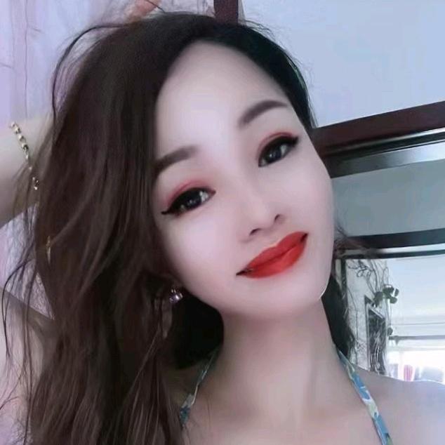 美丽人生97989