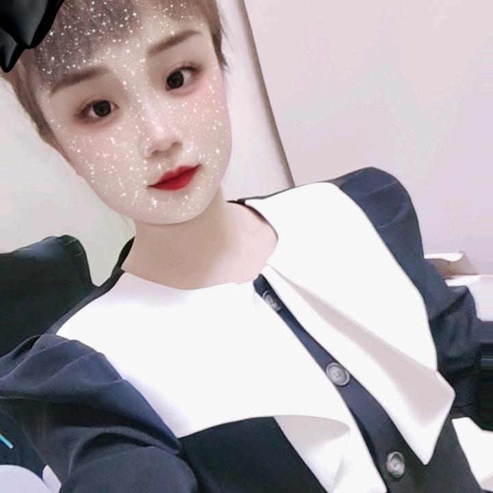 隔壁，那小孩