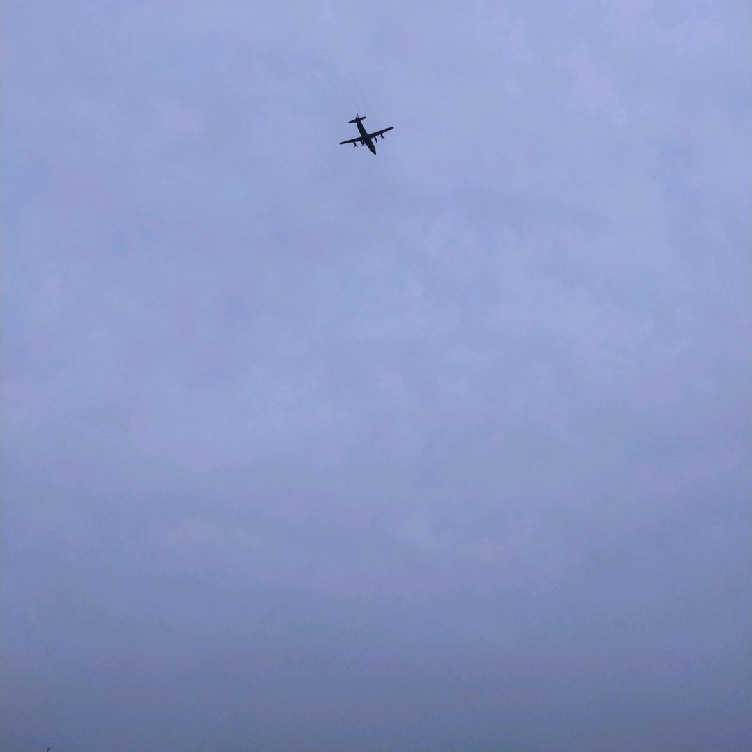 俗人