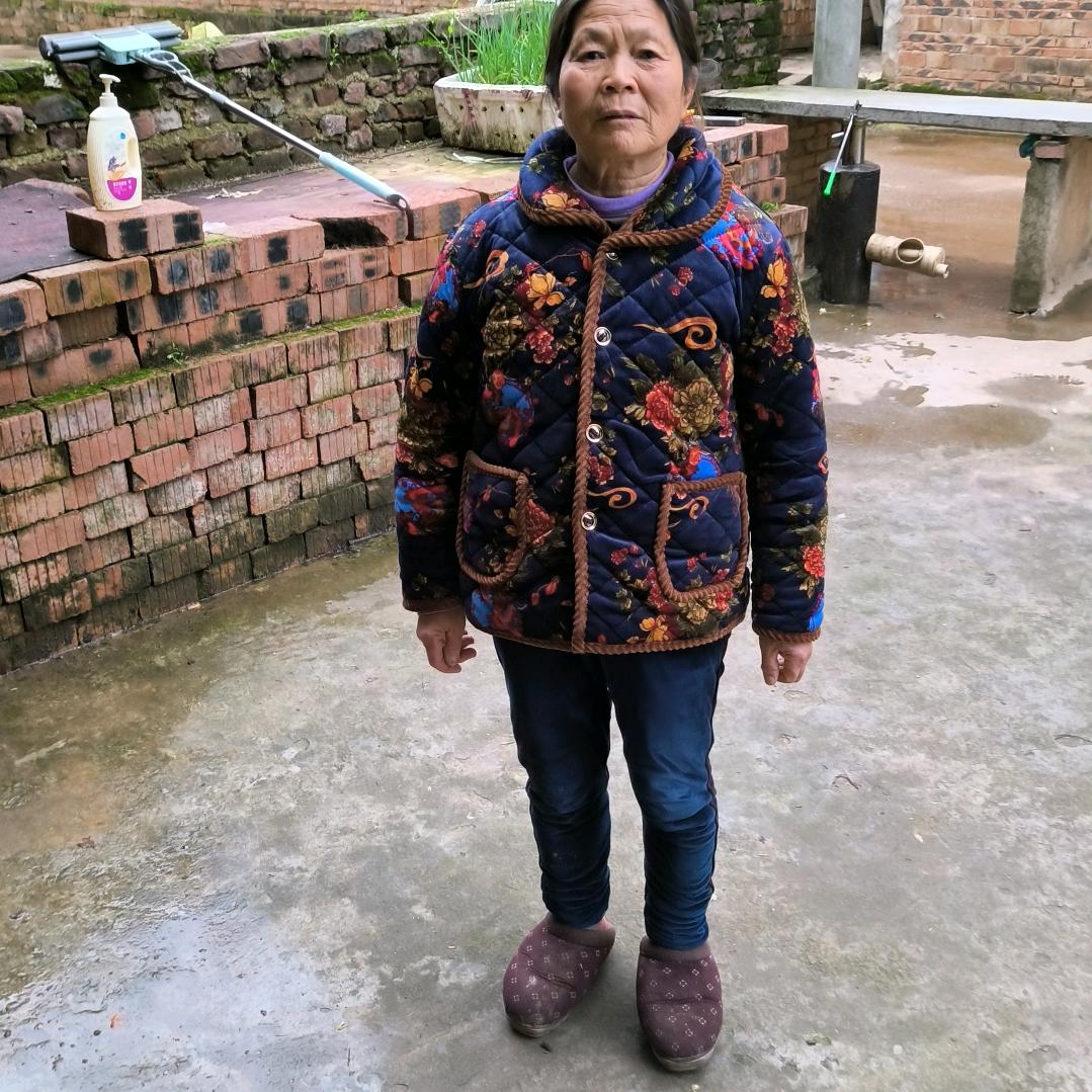 刘爱连