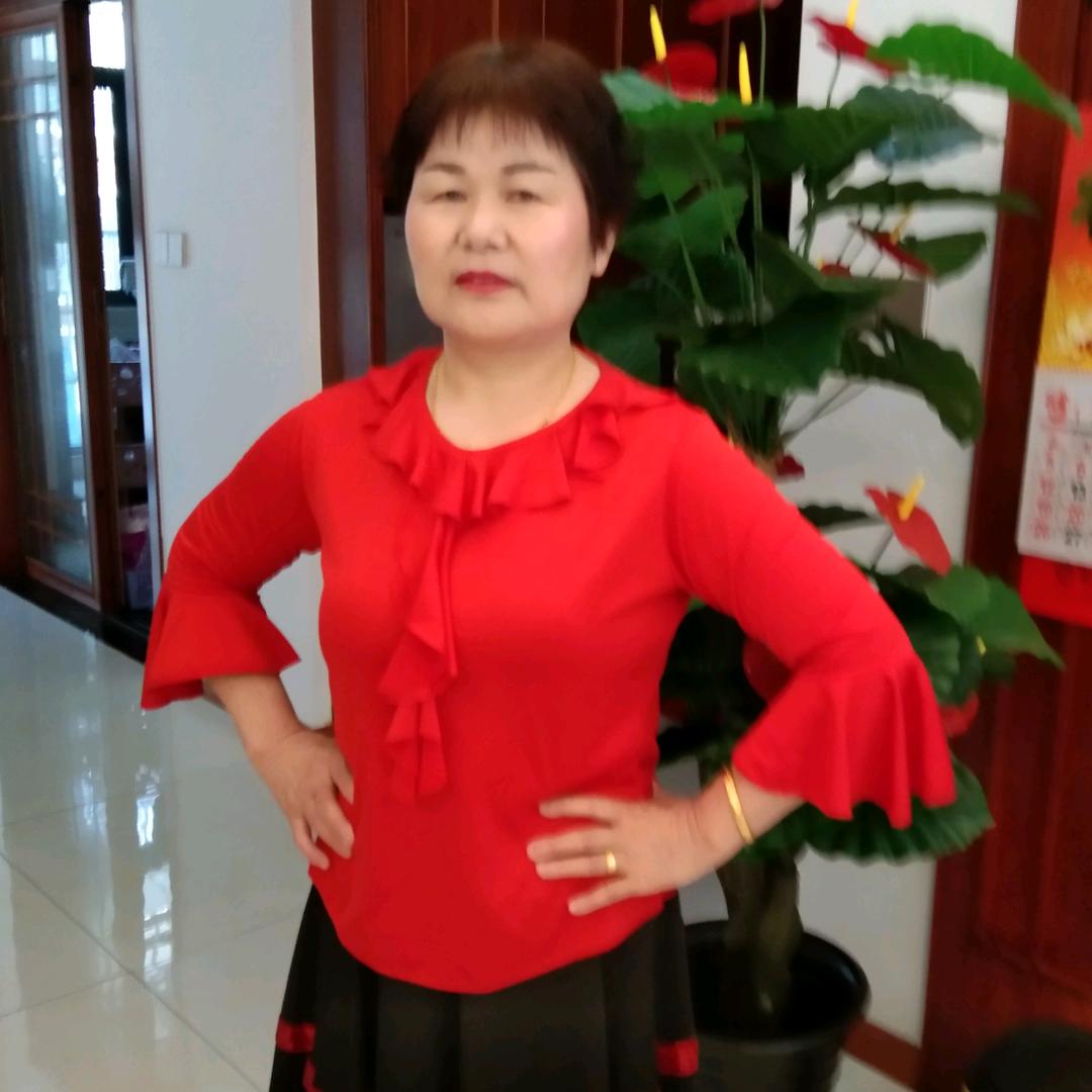 徐姐～