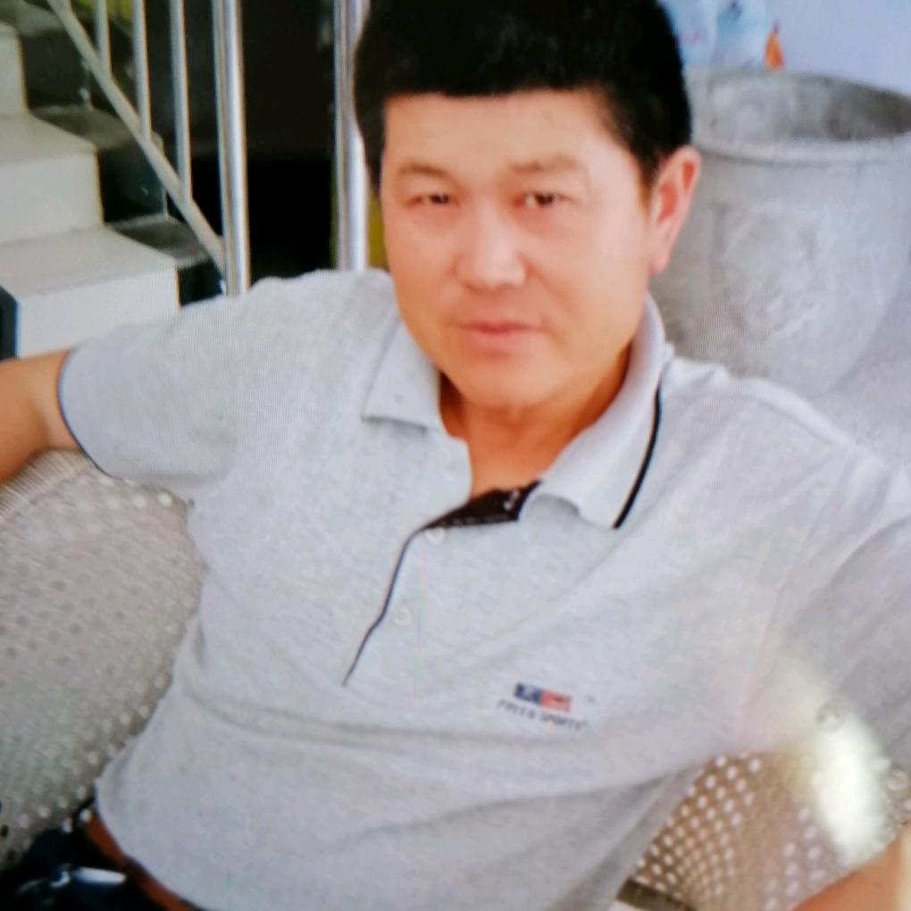 养生哥