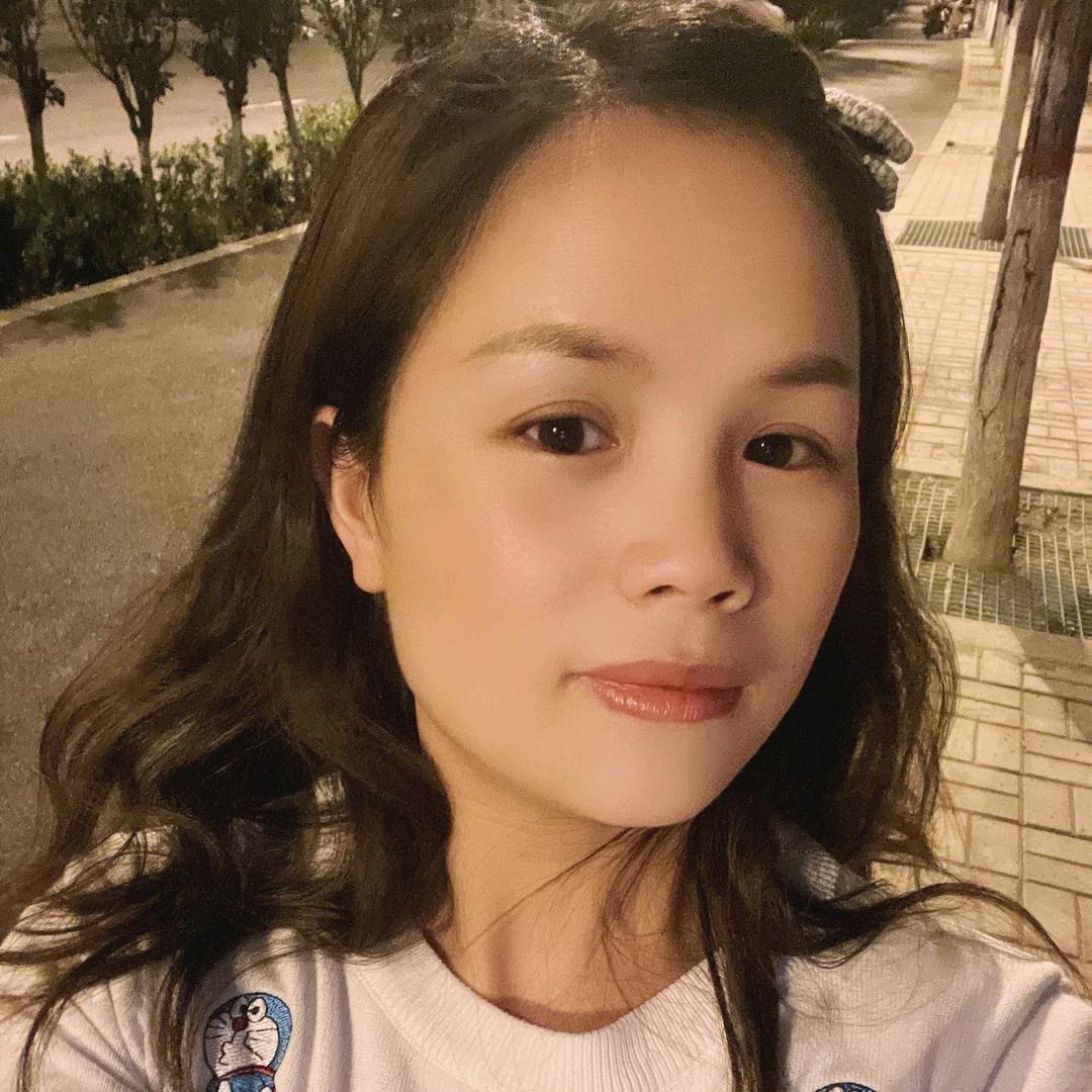 心疼过去担心未来