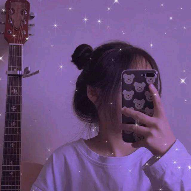 ￥焉￥