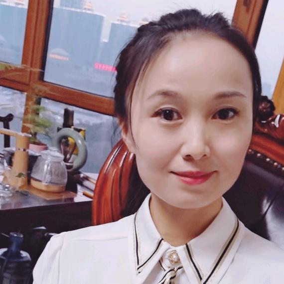 燕子～禹州俊杰运输有限公司