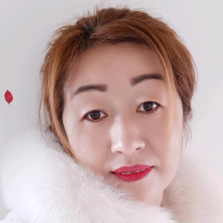 ღº谁伴我闯荡ོꦿృ