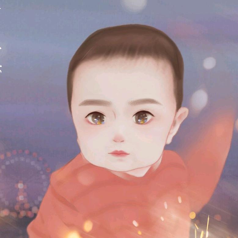 CP