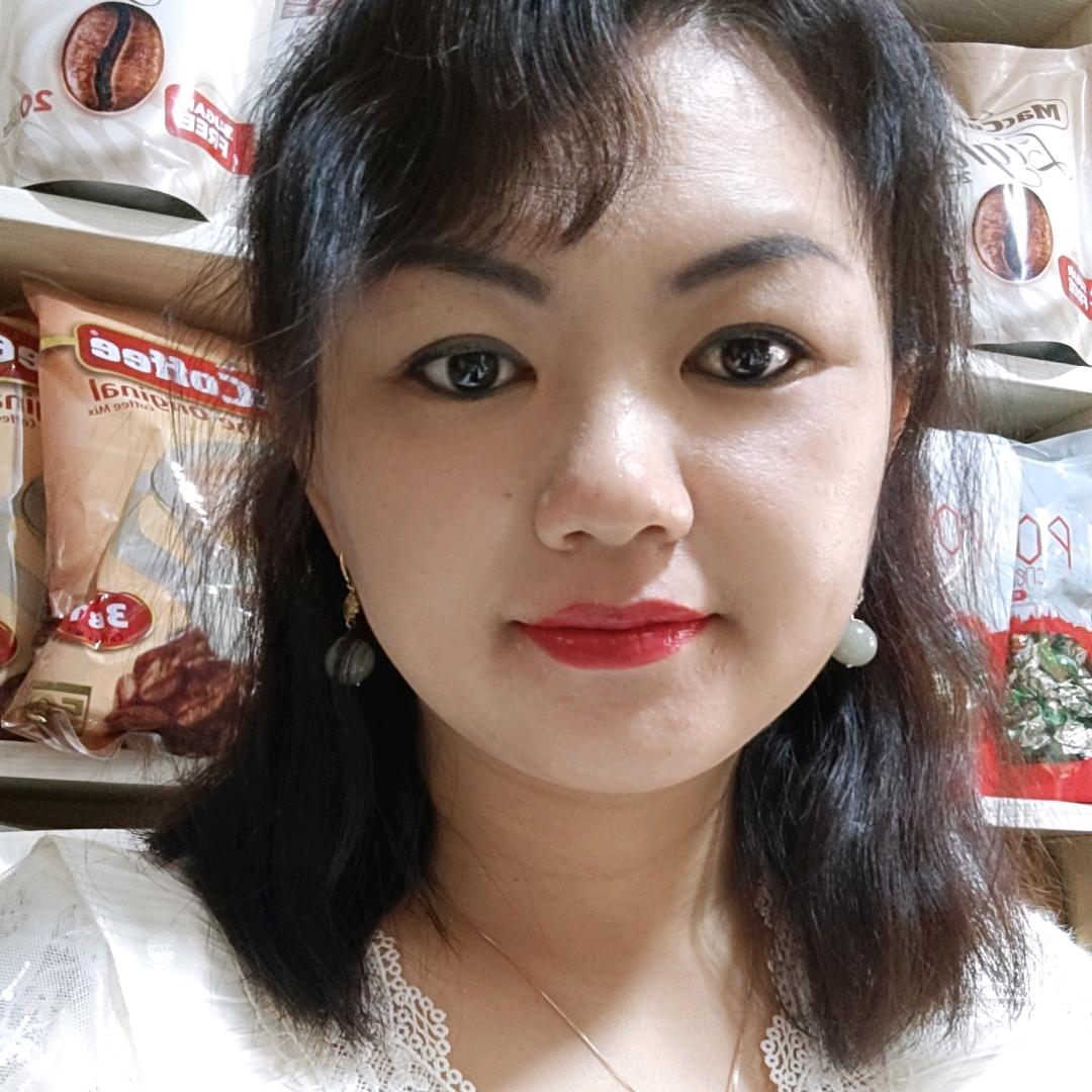 人生很贵 请别浪费