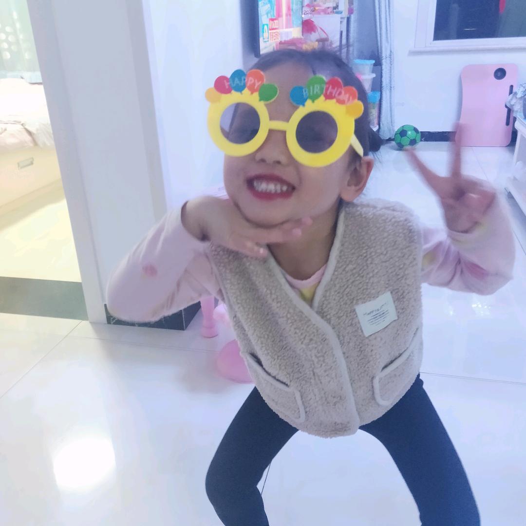 木子李☘