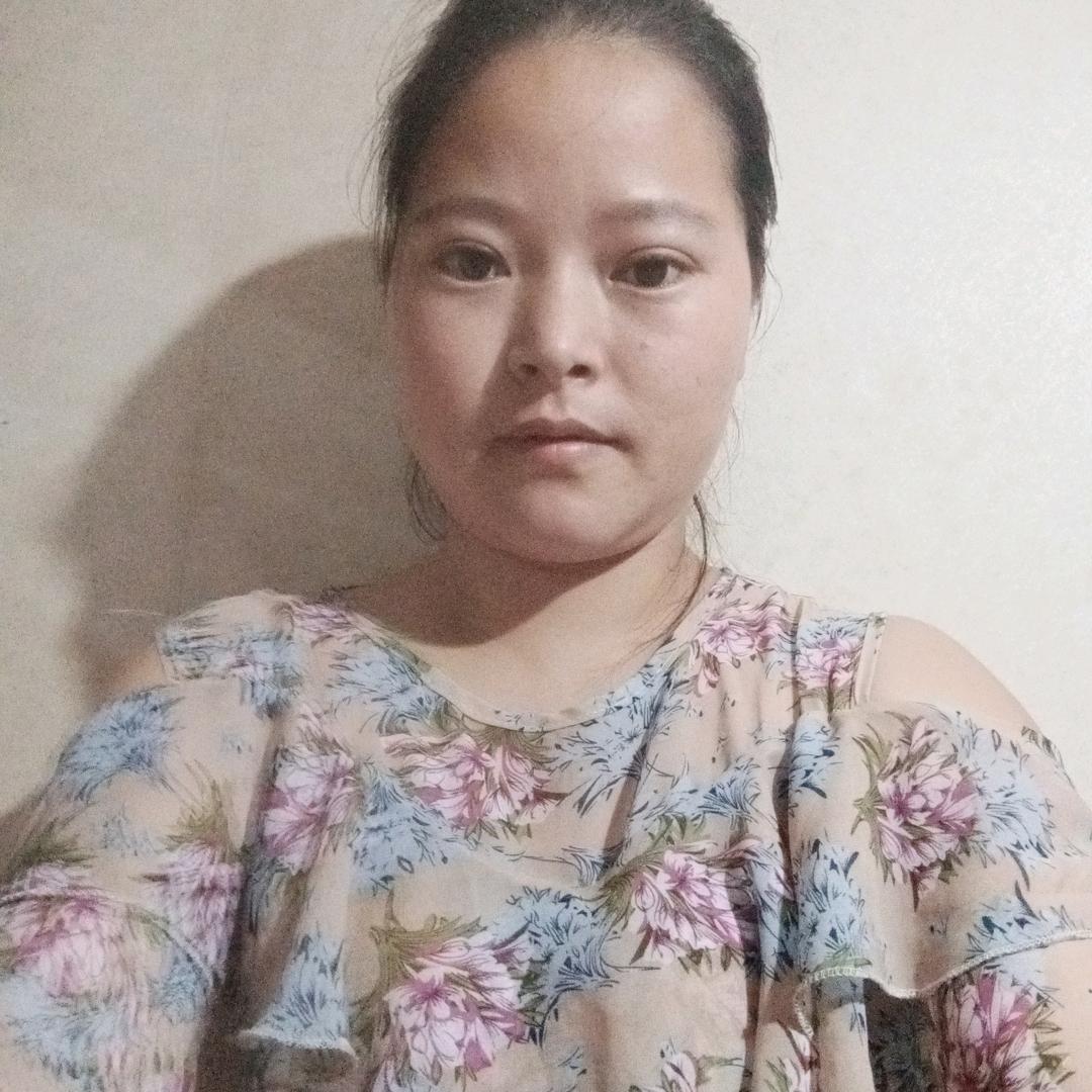 瑶瑶