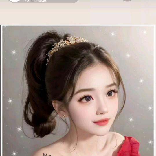 李ᭁꦿꦻ小🥀红᭄