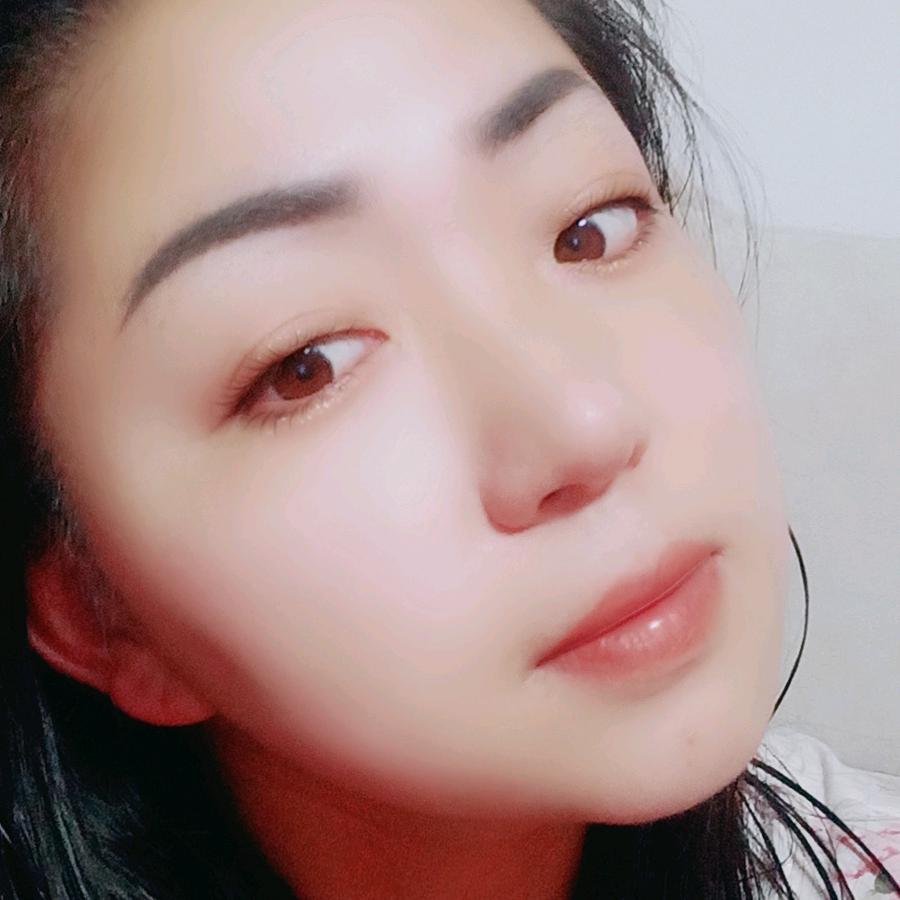 笑……好……乐