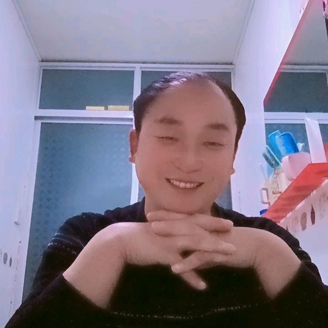 A吕李同行（武汉旧衣电器回收）