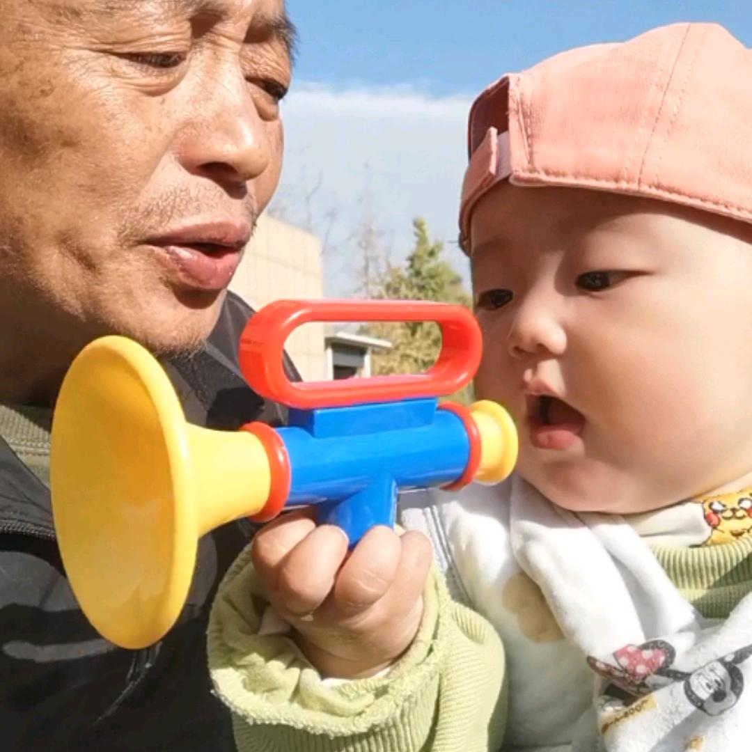 进哥