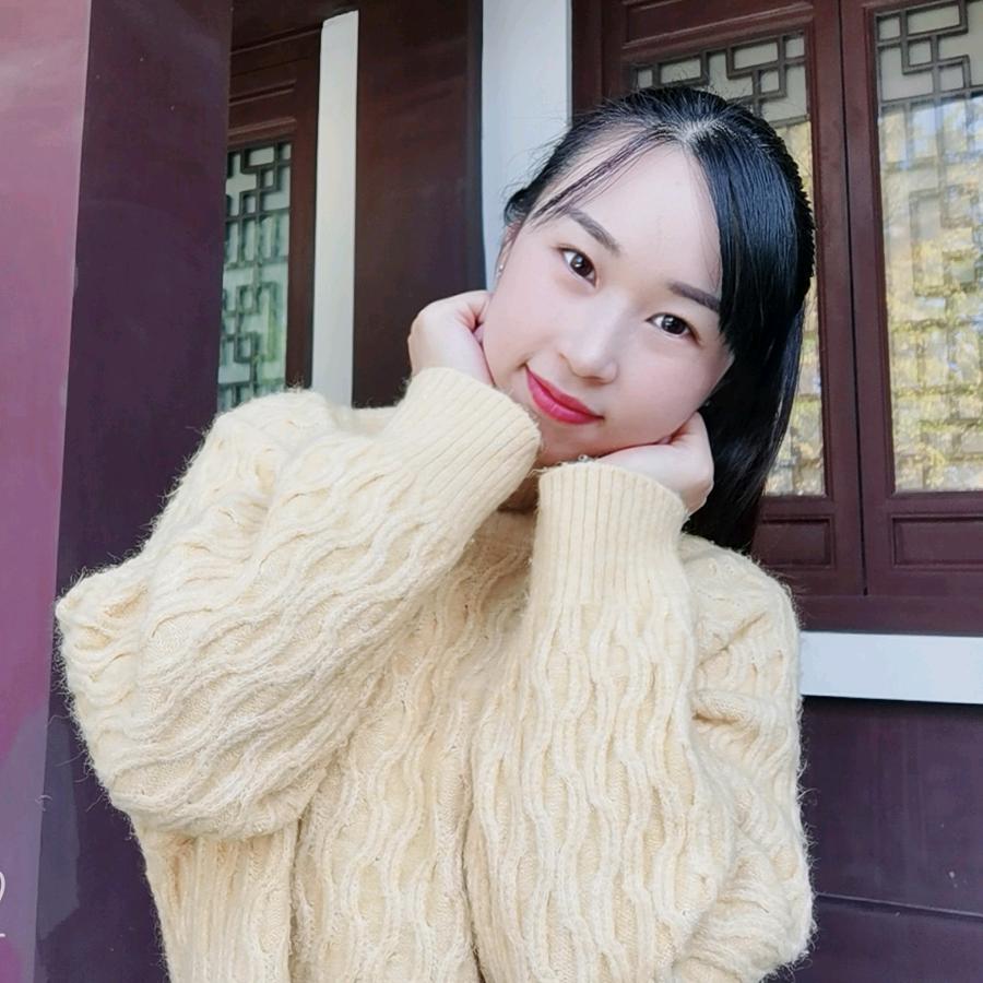 很有范儿