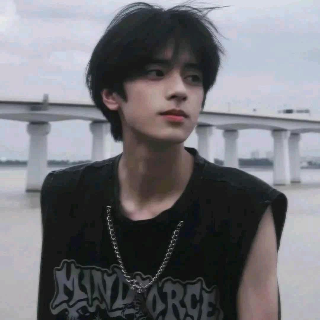 忆惜江难遇