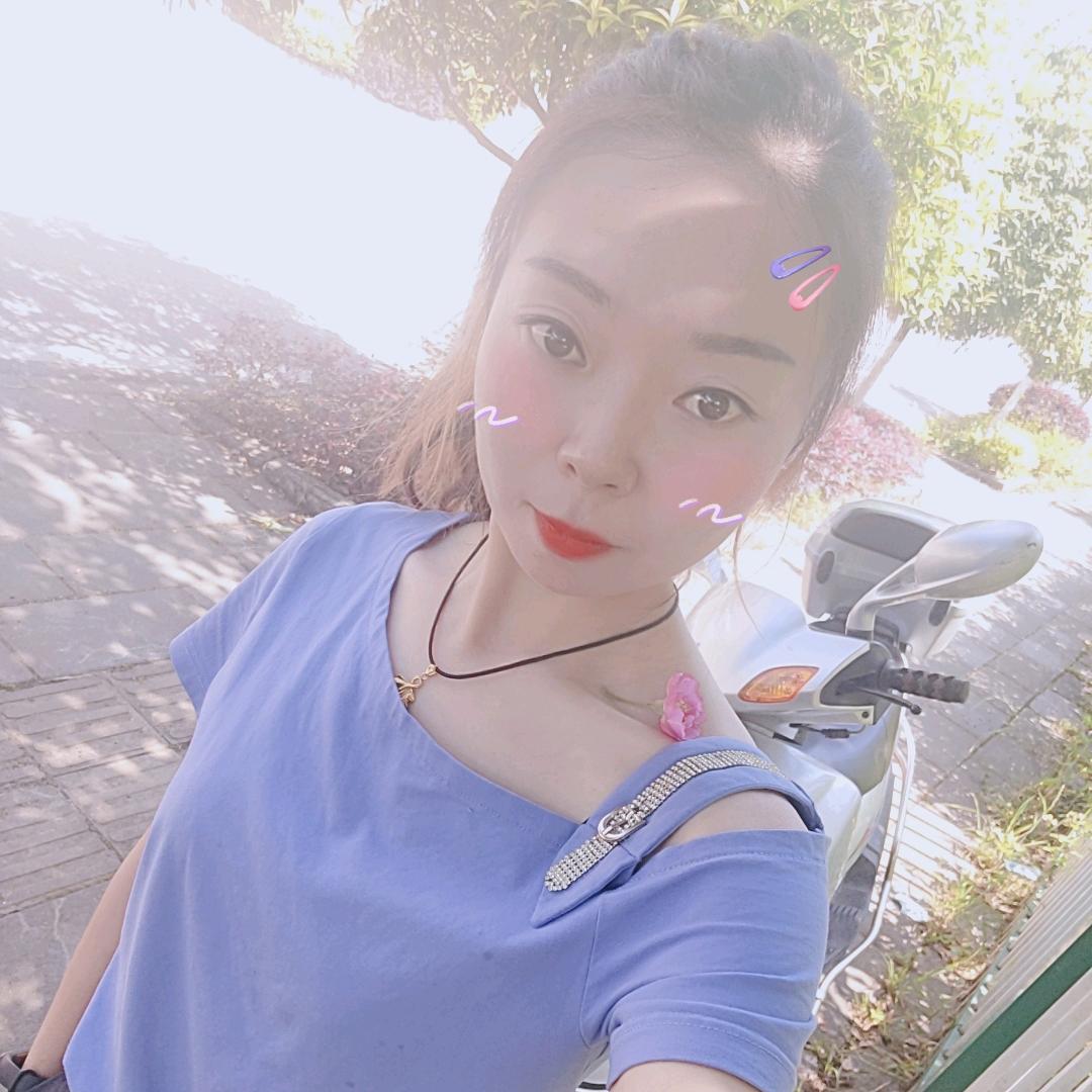 枯叶蝶