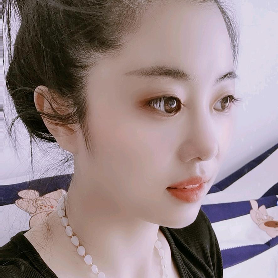 小娜家实体女装
