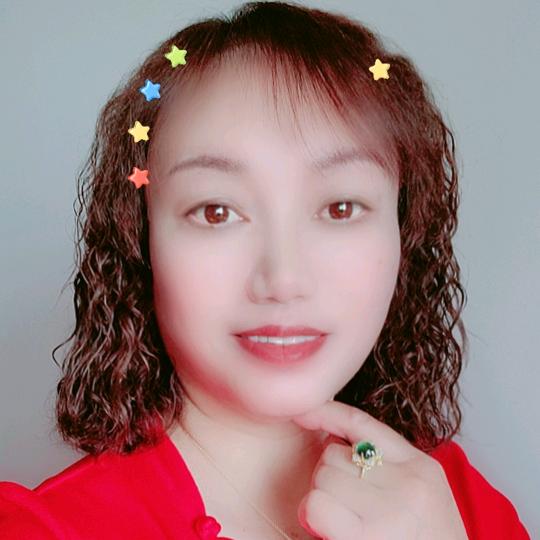 琴琴🎤(首播)早上九点26分