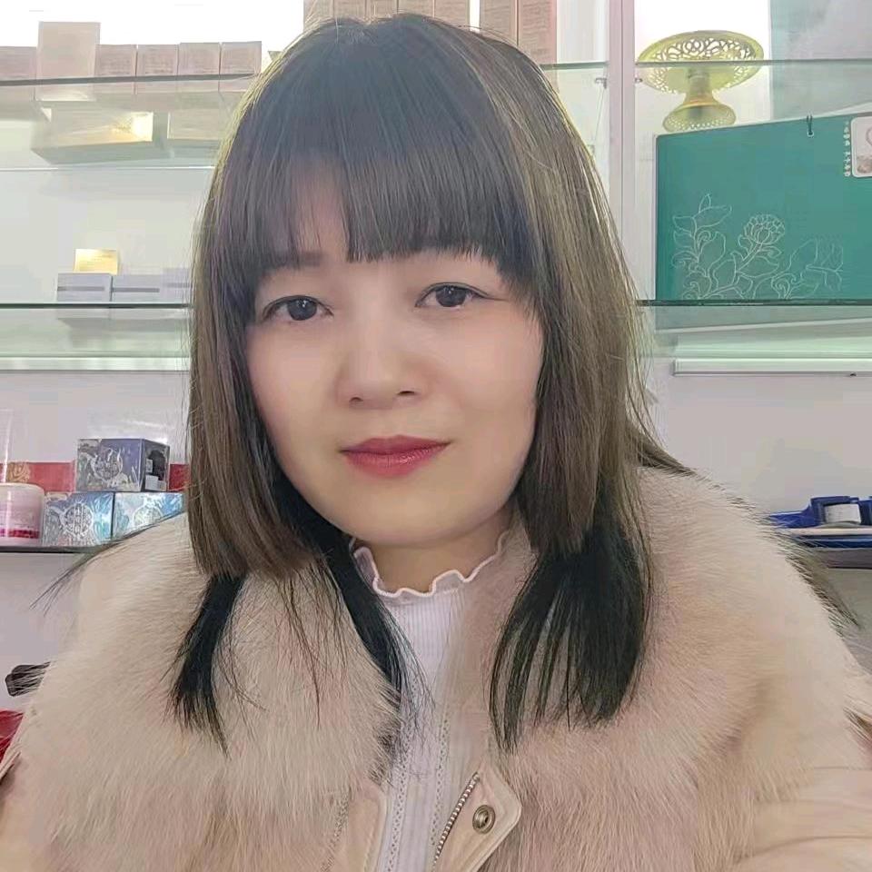 丽宝