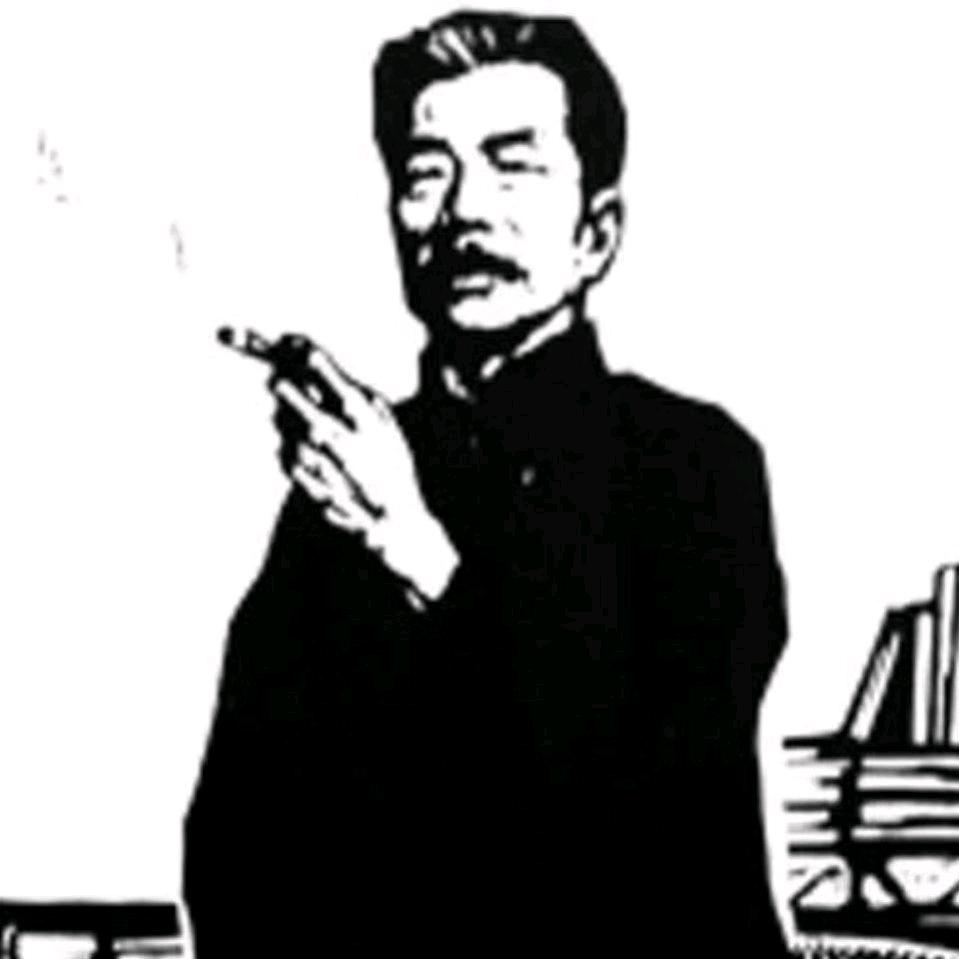 初三复读高三复读学校