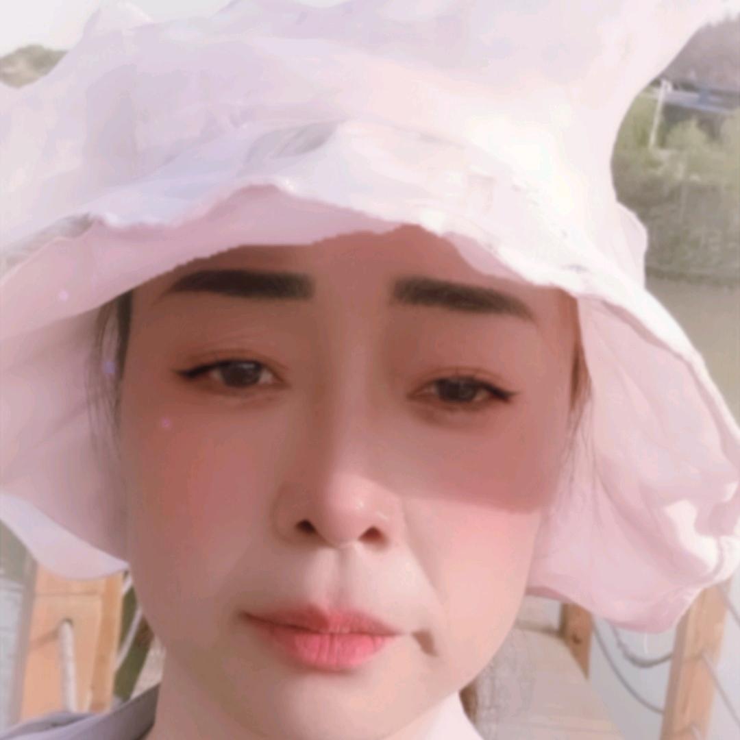 @人生如梦@初醒