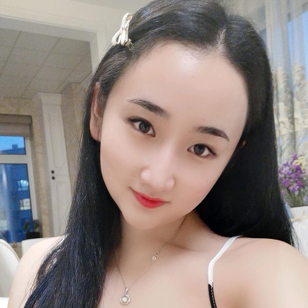 小清新🌻