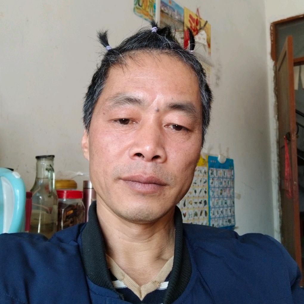 米米，，，