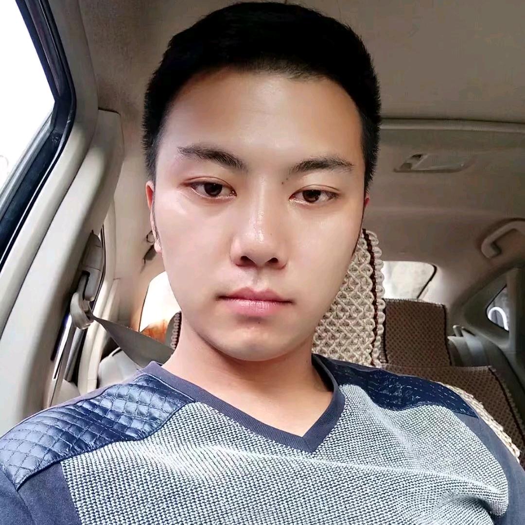 阿雄哥
