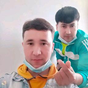 阿卜杜热合曼