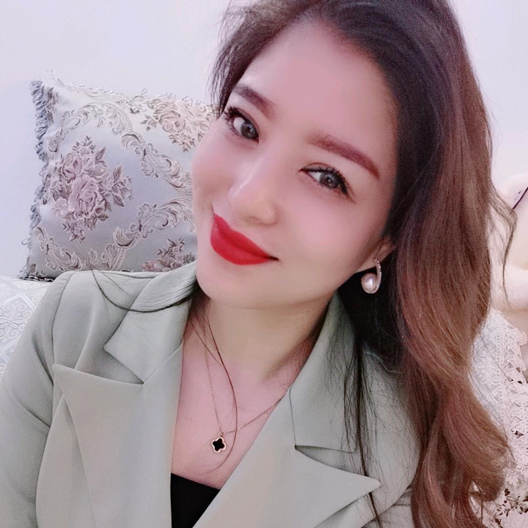 一粒微尘💋