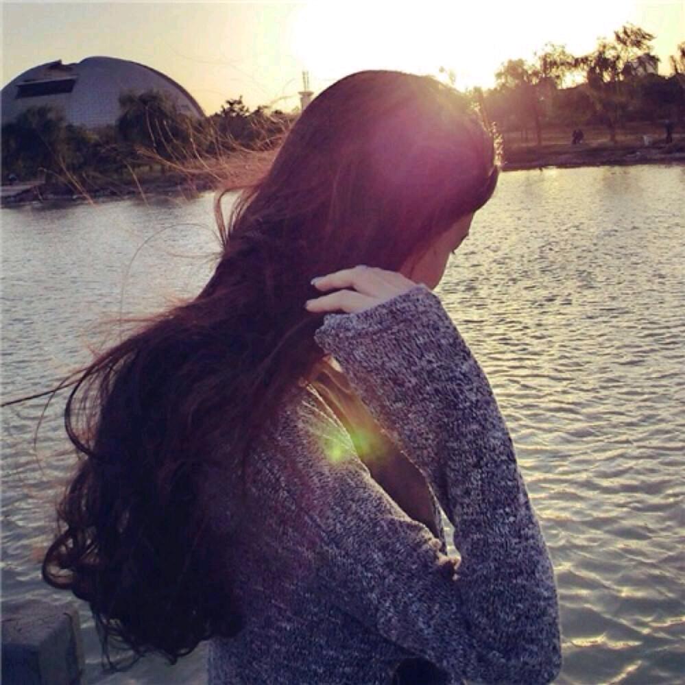 常州宽带百事通